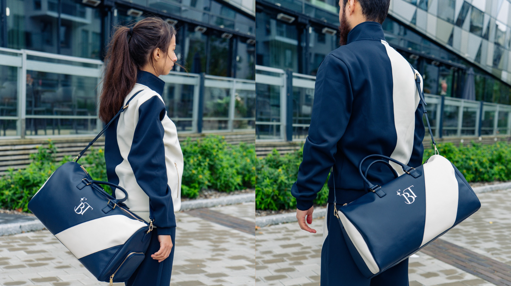 slider image 1621243260e1af0c20-0